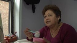 THE OTHER AMERICA - Local Heroes Instructional Video