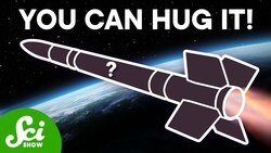 The Record-Breaking Rocket You've Never Heard Of Instructional Video