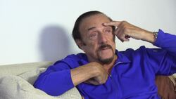 Retelling the Stanford Prison Experiment Instructional Video