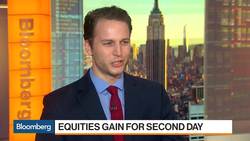 How Benchmark's Kelly Is Trading Crown Castle International News Clip