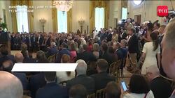 Chilling US Warning About Iran’s Retaliation As IDF Launches Big Attack; ‘2000 Ballistic Missiles…’ News Clip