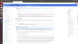 Docker - A Complete Hands-On Guide - Installation of Docker Instructional Video