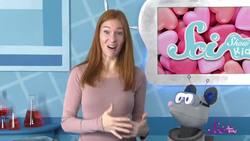 Make Edible Glass Hearts! Instructional Video