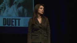 TED: What we don't know about Europe's Muslim kids | Deeyah Khan Instructional Video