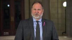 Consumers, seniors groups say new MPI bill maintains unfair insurance regime News Clip