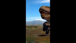 Why Does EVERYTHING Taste Like Chicken? Instructional Video