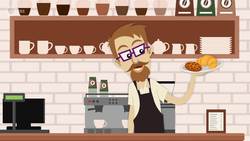 Is Cash Going Extinct? Instructional Video