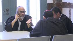 Israel to assess if Australian woman fit for trial News Clip