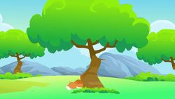 Bingo Song | Bingo Dog Song for Kids Instructional Video