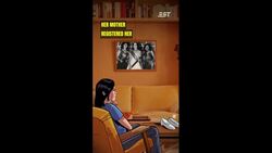 Michelle Yeoh Is Everything—and Everywhere | Icons News Clip