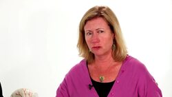 What Is Trileptal & How Does It Treat Epilepsy? Instructional Video