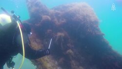 Discovering the Hidden Shipwrecks of the Great Lakes Instructional Video