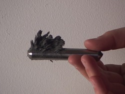 Imanes y electromagnetismo: introducción Instructional Video