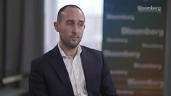 GENERATION NEXT: Meriton's Daniel Hendler News Clip