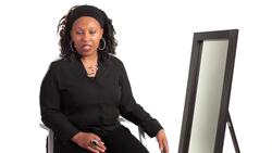 Can Dreads Be Dyed or Bleached? Instructional Video