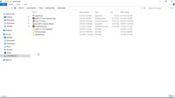 Scala & Spark-Master Big Data with Scala and Spark - Spark Hadoop Setup Instructional Video