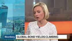 BOE Rate Hike Looks Like 'Done Deal,' MacKinnon Says  News Clip