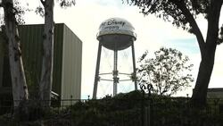 CLEAN : Hollywood considers making 'simplified' films amid pandemic, says producer News Clip