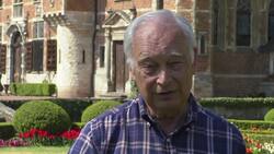 Tulips in bloom, but flower show cancelled due to pandemic  Instructional Video