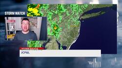 Storm prep: What should you do if you see downed power lines? Instructional Video