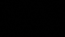 CLEAN : Court sketch of main Paris attack suspect News Clip