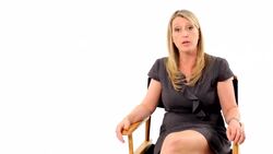 6 Tips about Antidepressants & Sexual Dysfunction Instructional Video