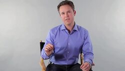 Irrational Beliefs That Cause Anger Instructional Video