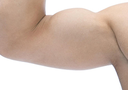 Características adquiridas Instructional Video