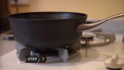 How to Make Potato Salad Instructional Video