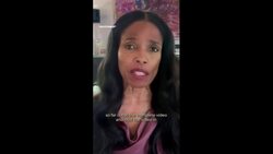 Diddy’s lawyers downplay “suggestion of sex-trafficking” News Clip