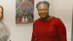 Sophia Recovery Centre for women opens new location News Clip