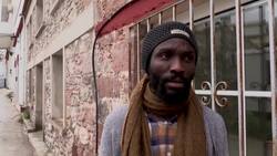 Pope returns to Greek isle at heart of Europe migrant debate News Clip