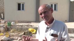Entrepreneurs in Libya turn to aquaponics to fight worsening water scarcity News Clip