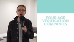 Anger Over Britain's New Porn Rules: The New Rules Explained - TLDR News Instructional Video