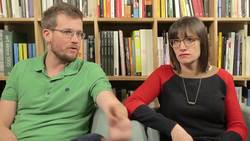 One Year of the Art Assignment! | The Art Assignment | PBS Digital Studios Instructional Video