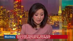 Asian Markets Will See More Short Term Volatility: Eastspring Investments News Clip