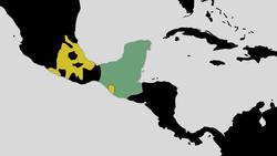 NASA | Ancient Dry Spells Offer Clues About the Future of Drought Instructional Video