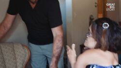 Gaelynn Lea, Transforming challenges into musical innovation Instructional Video