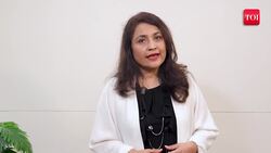 Study Biotech & Health Tech Abroad: Top Courses at Harvard, Stanford News Clip