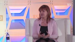 Don't Be the Weak Link in the Supply Chain Instructional Video