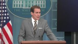 CLEAN : US to send $550 million of new weapons to Ukraine: US official News Clip