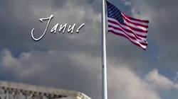 Roe v. Wade_4k Instructional Video