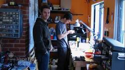 Juul dominates vaping industry despite critics News Clip