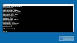 Oracle Database Administration from Zero to Hero - Practice - Managing Local and Common Users (Part 2 of 2) Instructional Video