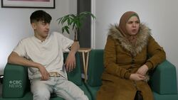 These Syrians now call N.L. home. But now they’re eyeing what the future could hold News Clip