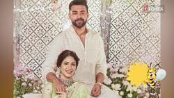 South Buzz: Rajinikanth is all classy and stylish in the 'Jailer’ showcase; ‘King of Kotha’ to grace 500 plus screens News Clip