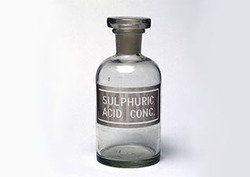 Concentration Instructional Video