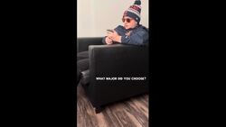 For Signing Day 2025, choose marketing! #signingday Instructional Video