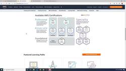 AWS Solutions Architect Associate (SAA-C02) Exam Prep Course - 2021 UPDATED! - Amazon Web Services (AWS) Certifications Instructional Video
