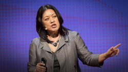 Efficient leadership in the digital era | Charlene Li Instructional Video
